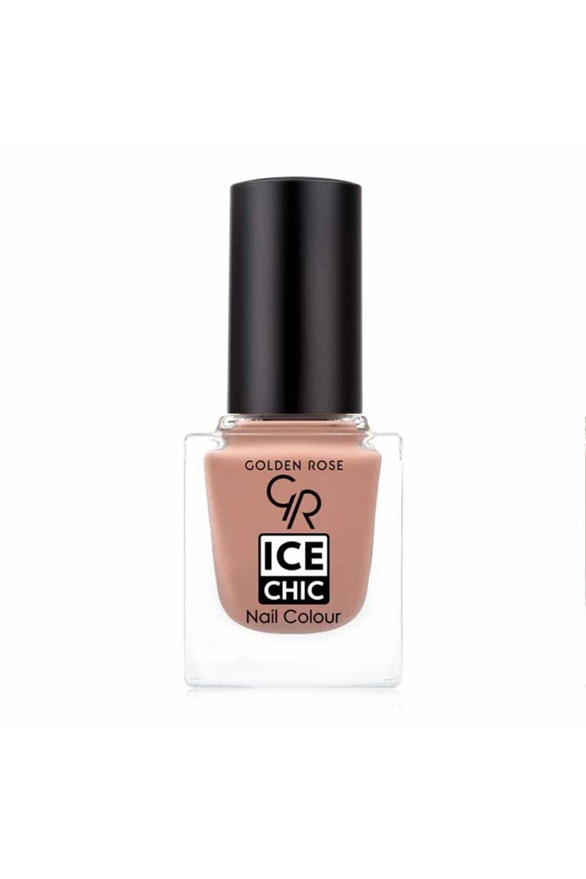  O-Ice-14
