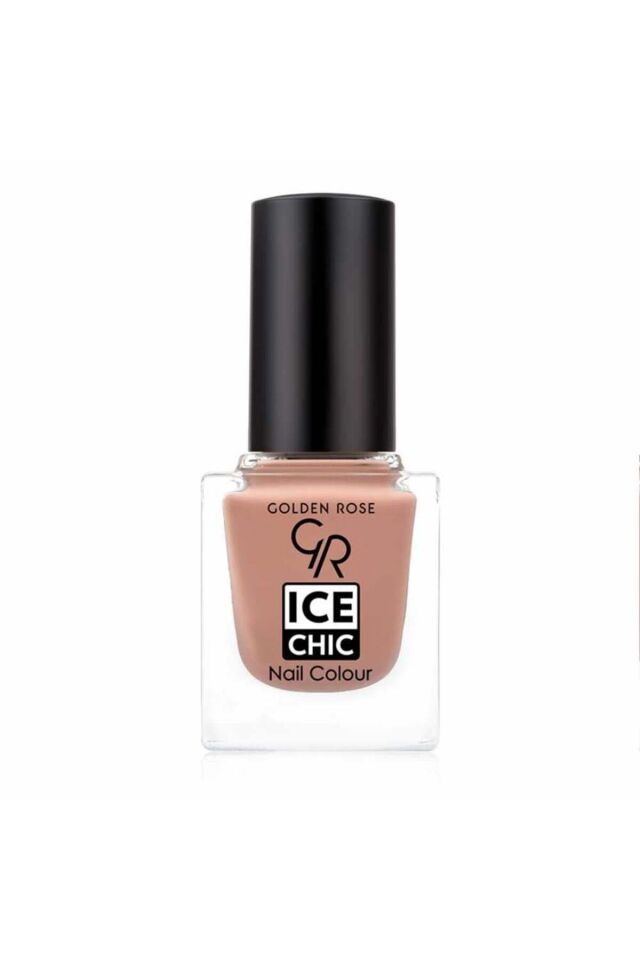  O-Ice-14