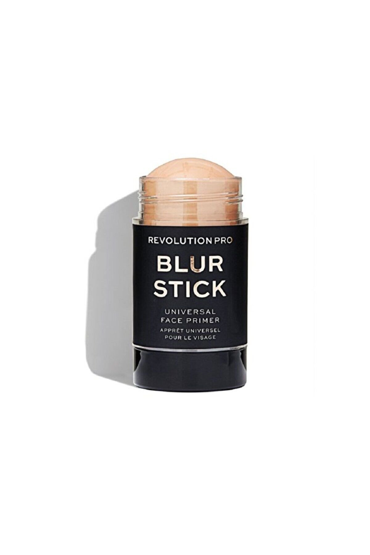 Blur Stick Primer - - 1 Adet(30 GR BÜYÜK BOY)