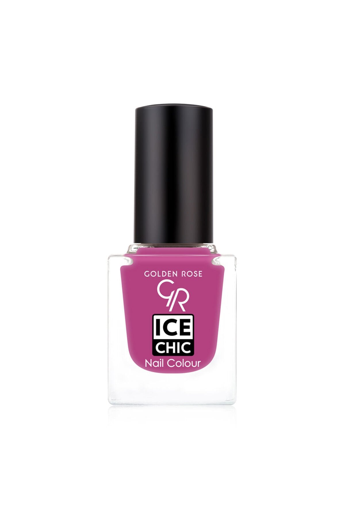  O-Ice-127