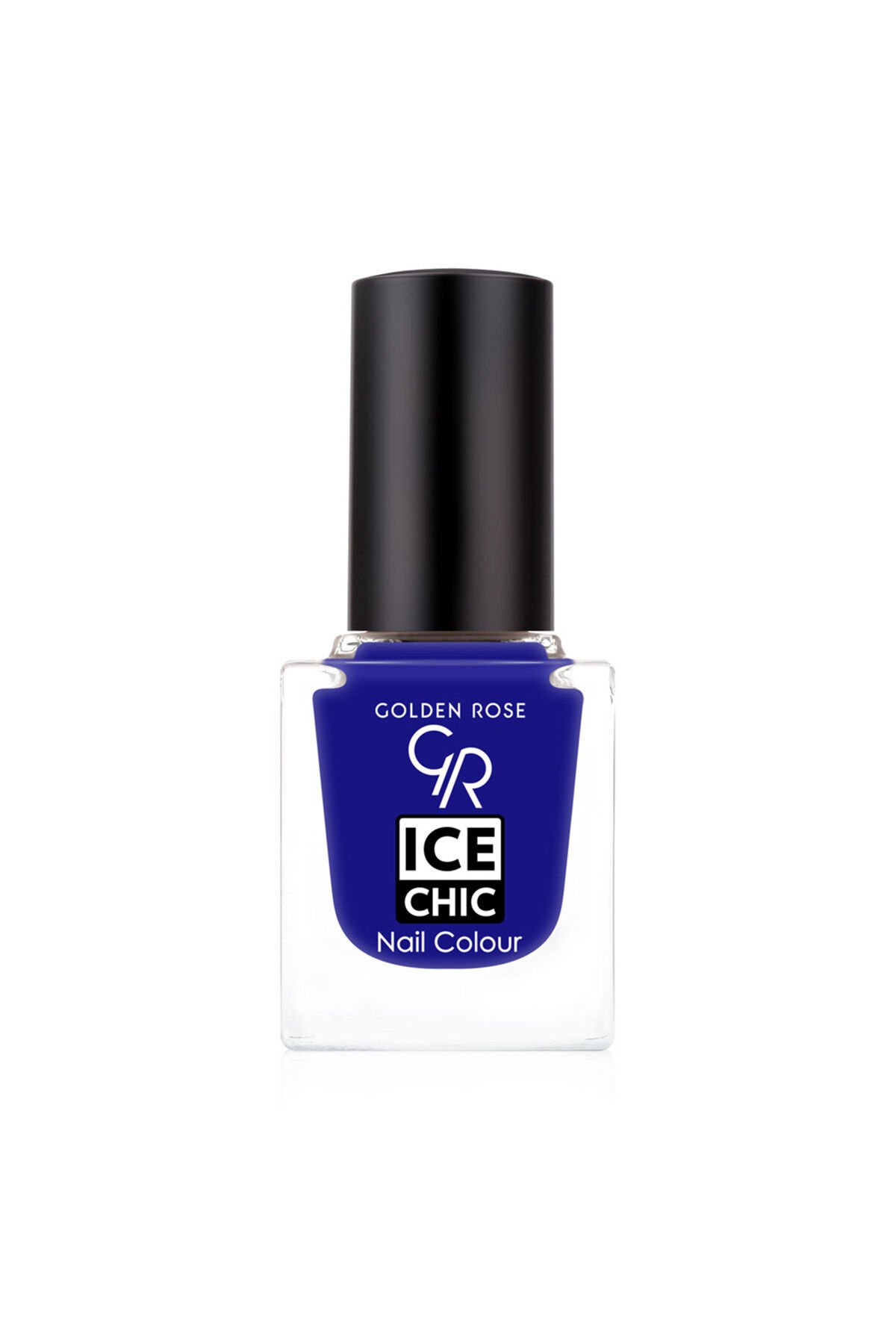 O-Ice-126