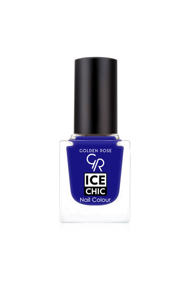  O-Ice-126