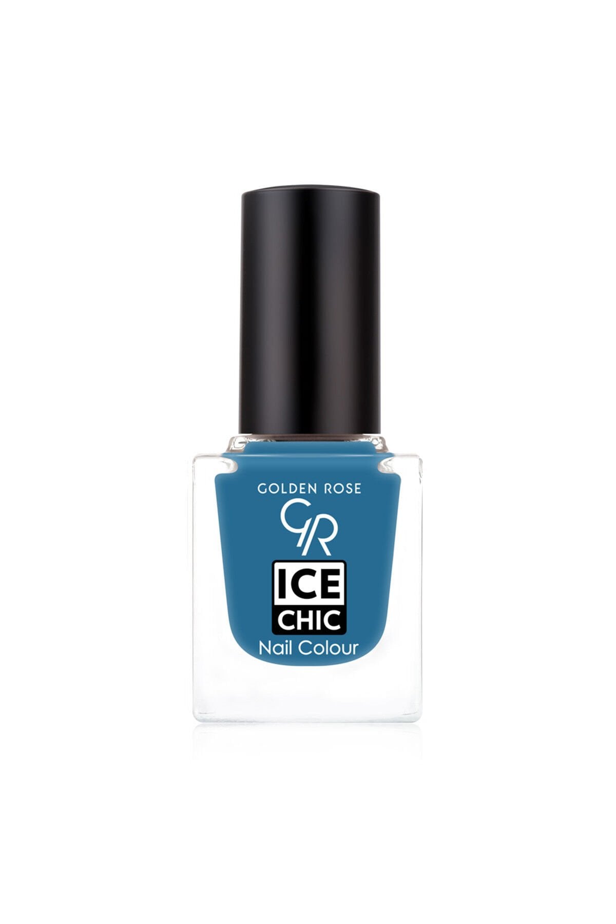  O-Ice-125