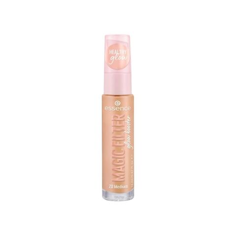 Essence Aydınlatıcı Magic Filter 20