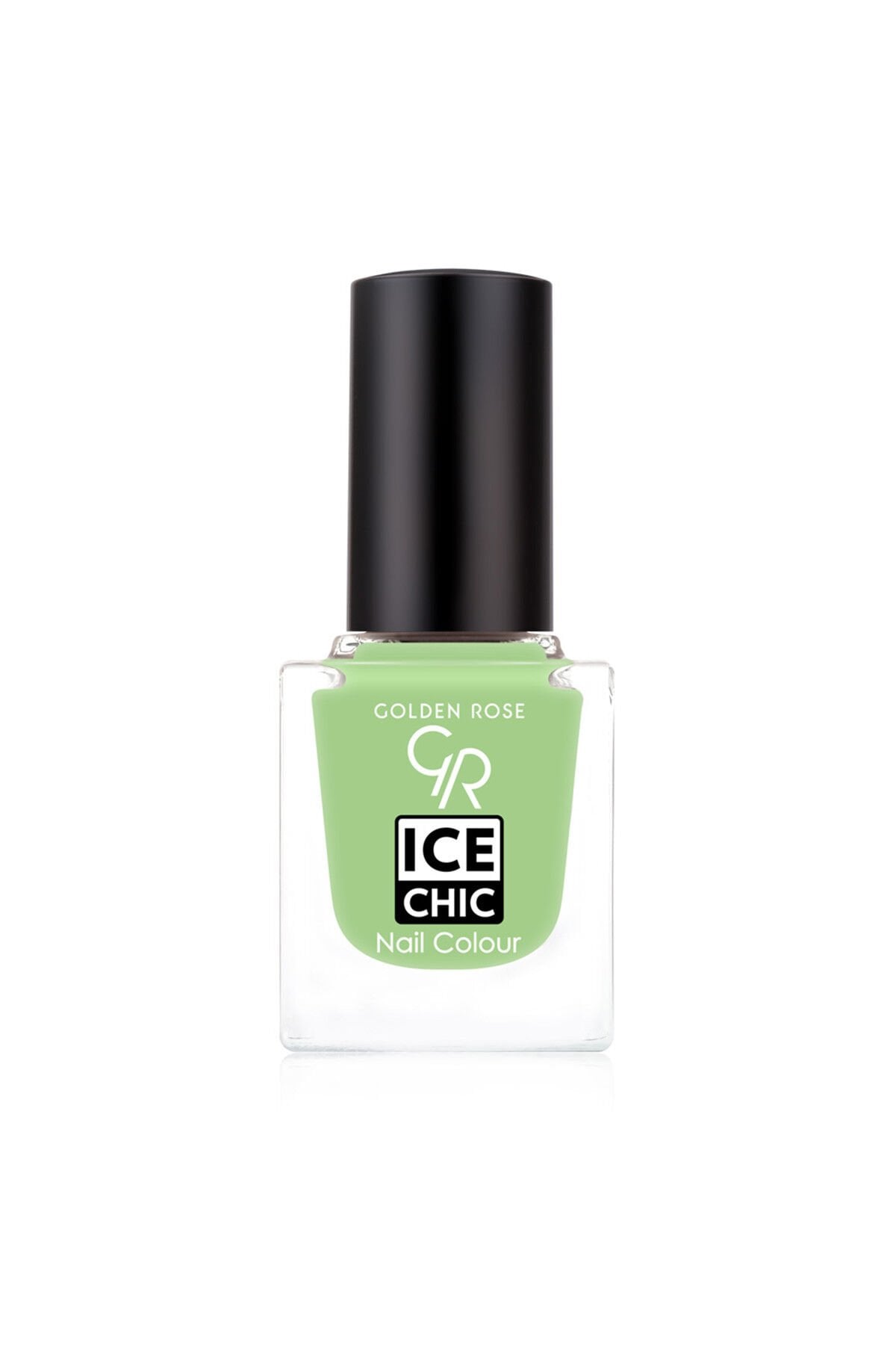  O-Ice-123