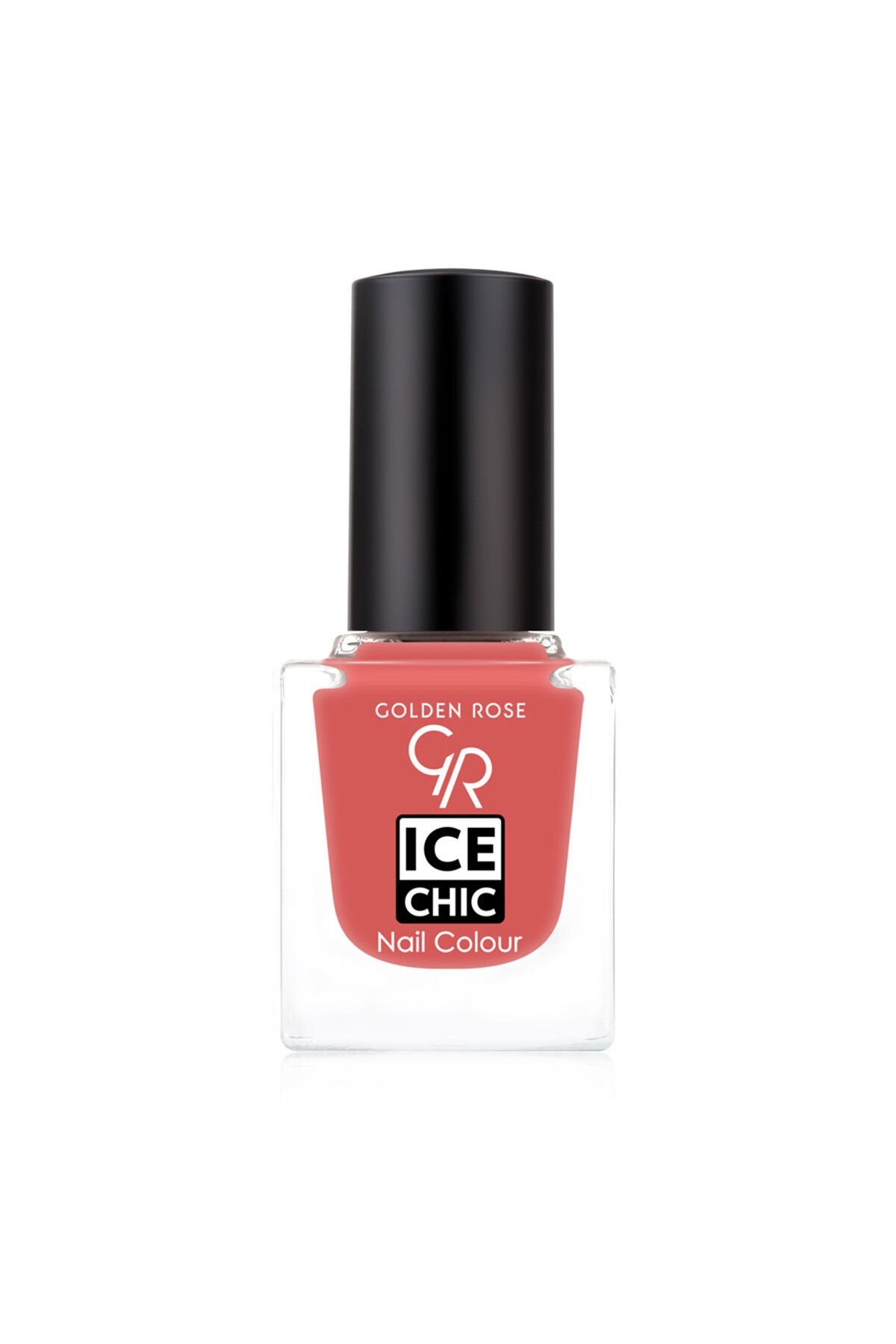  O-Ice-122