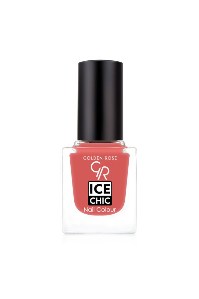  O-Ice-122