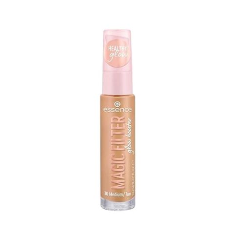 Essence Aydınlatıcı Magic Filter 30