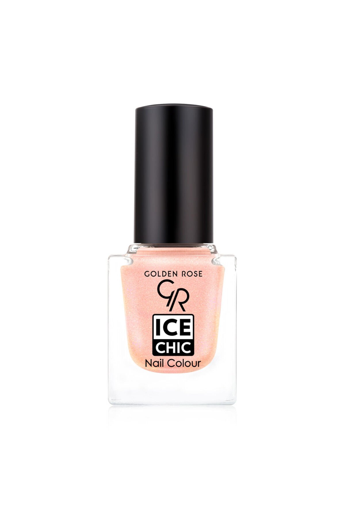  O-Ice-121