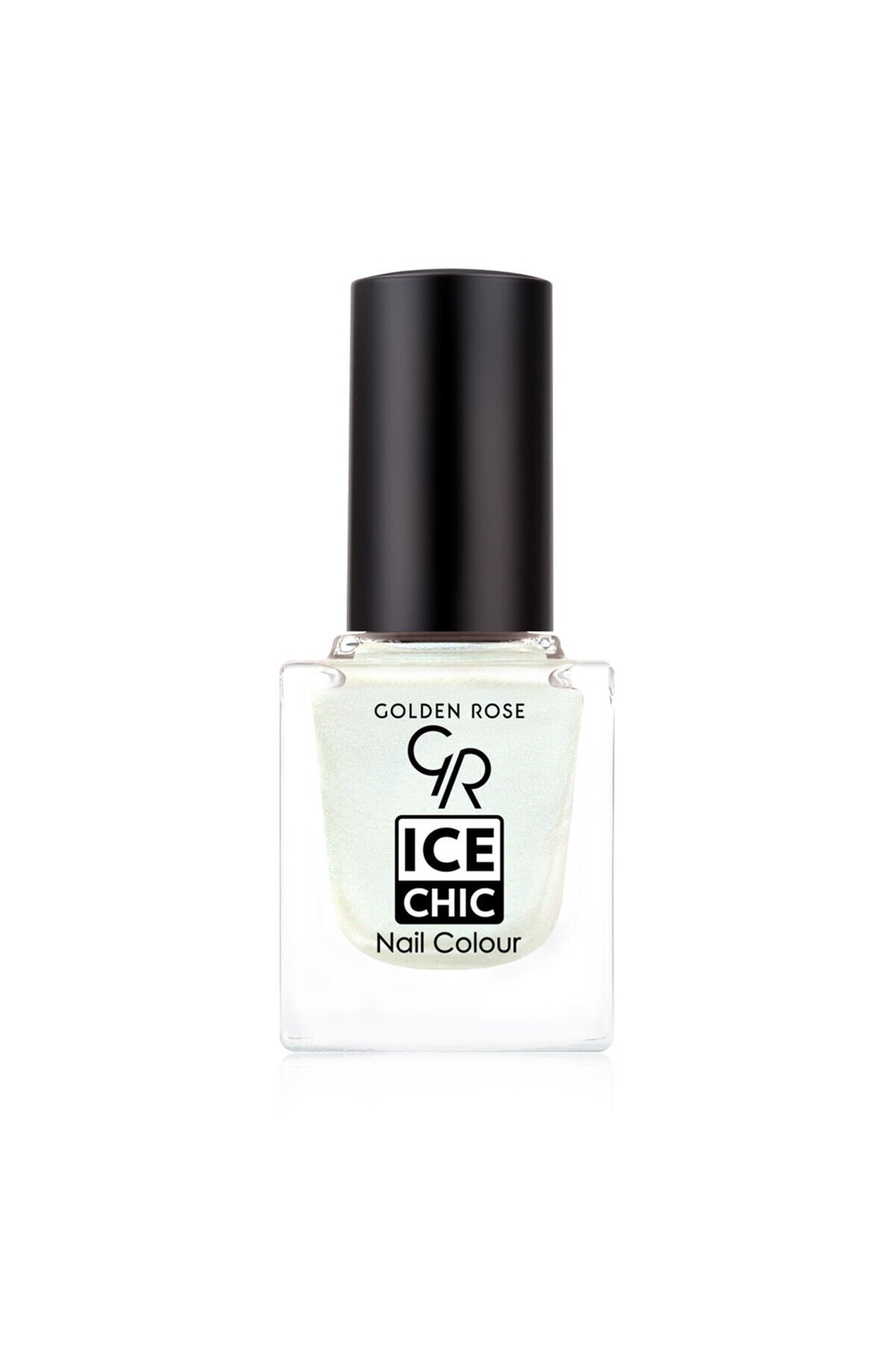  O-Ice-120