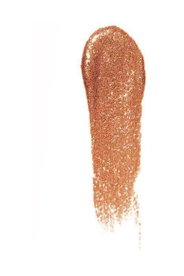 Likit Aydınlatıcı - Whipped Wonderland Liquid Highlighter