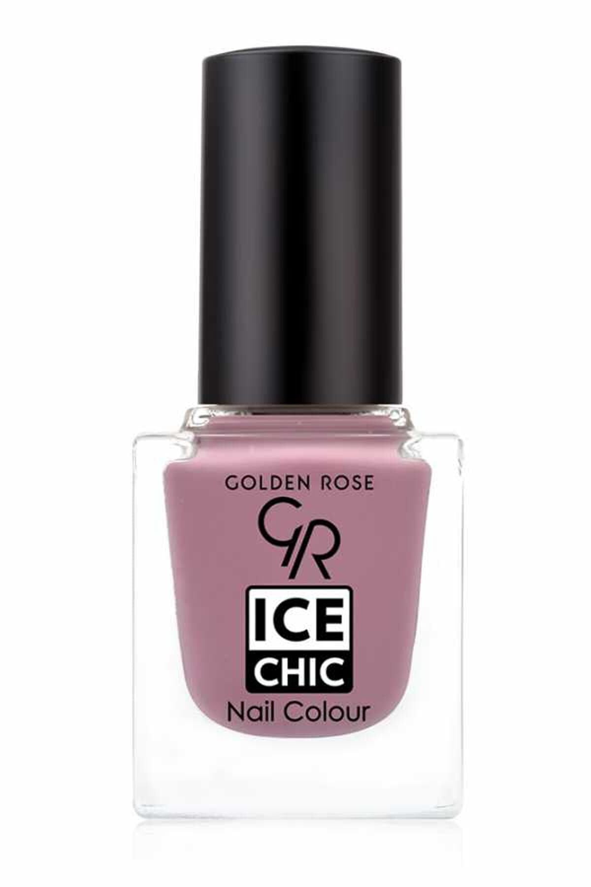  O-Ice-12