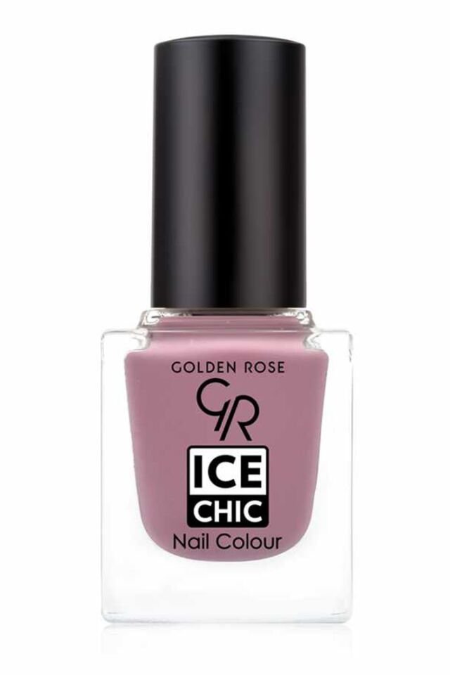  O-Ice-12