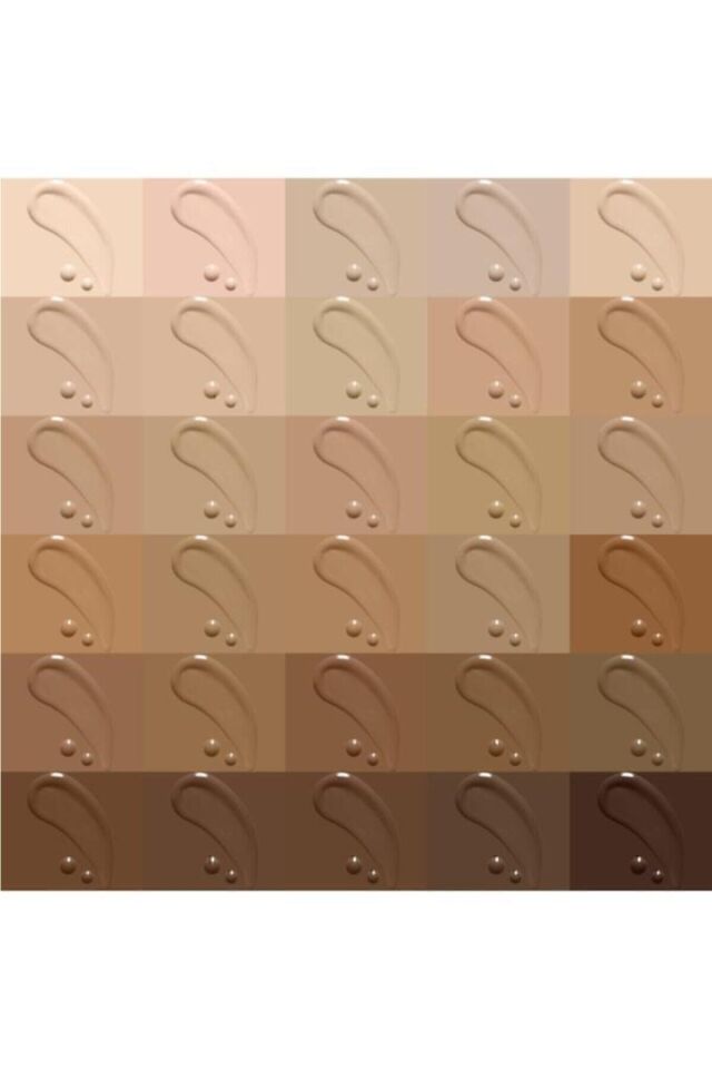 NYX Professional Makeup Total Control Pro Drop Foundation Alabaster - Fondöten