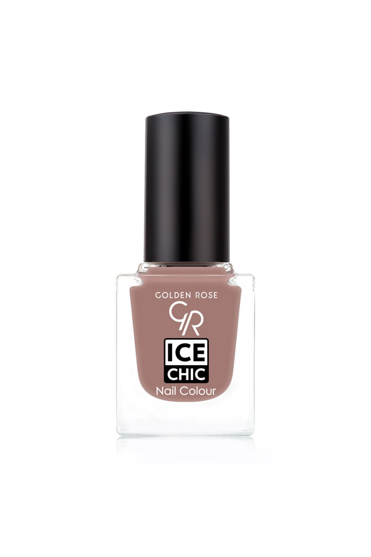  O-Ice-119