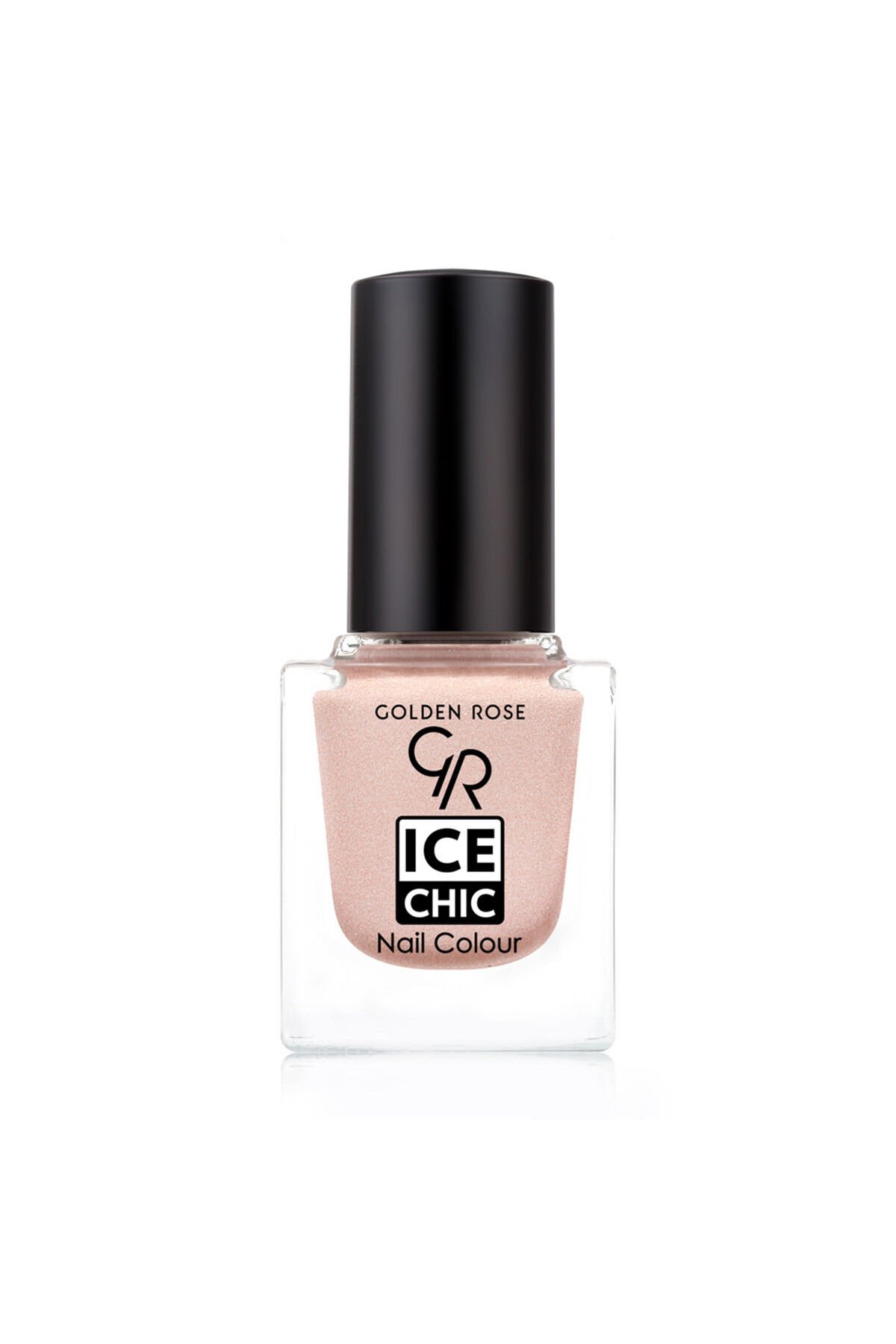  O-Ice-118