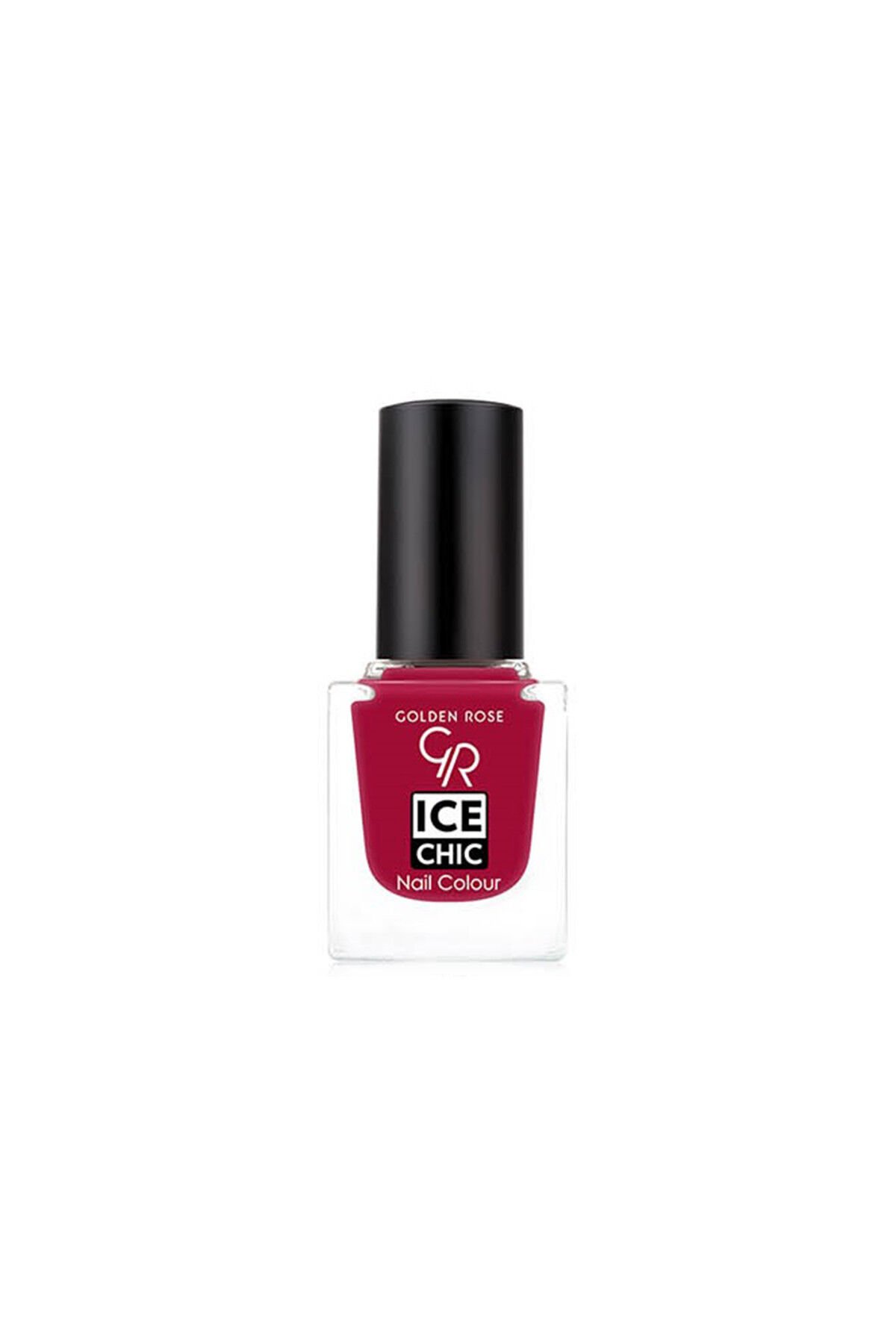  O-Ice-117