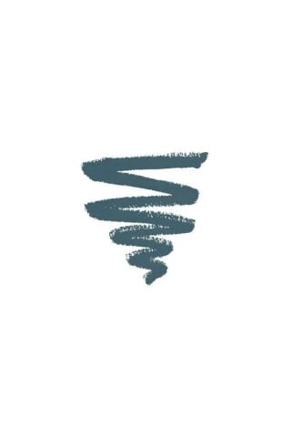 NYX Professional Makeup Suede Matte Lıp Lıner - Ace