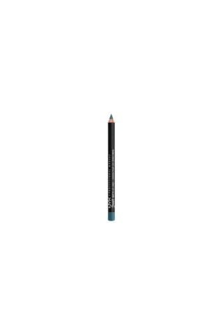 NYX Professional Makeup Suede Matte Lıp Lıner - Ace