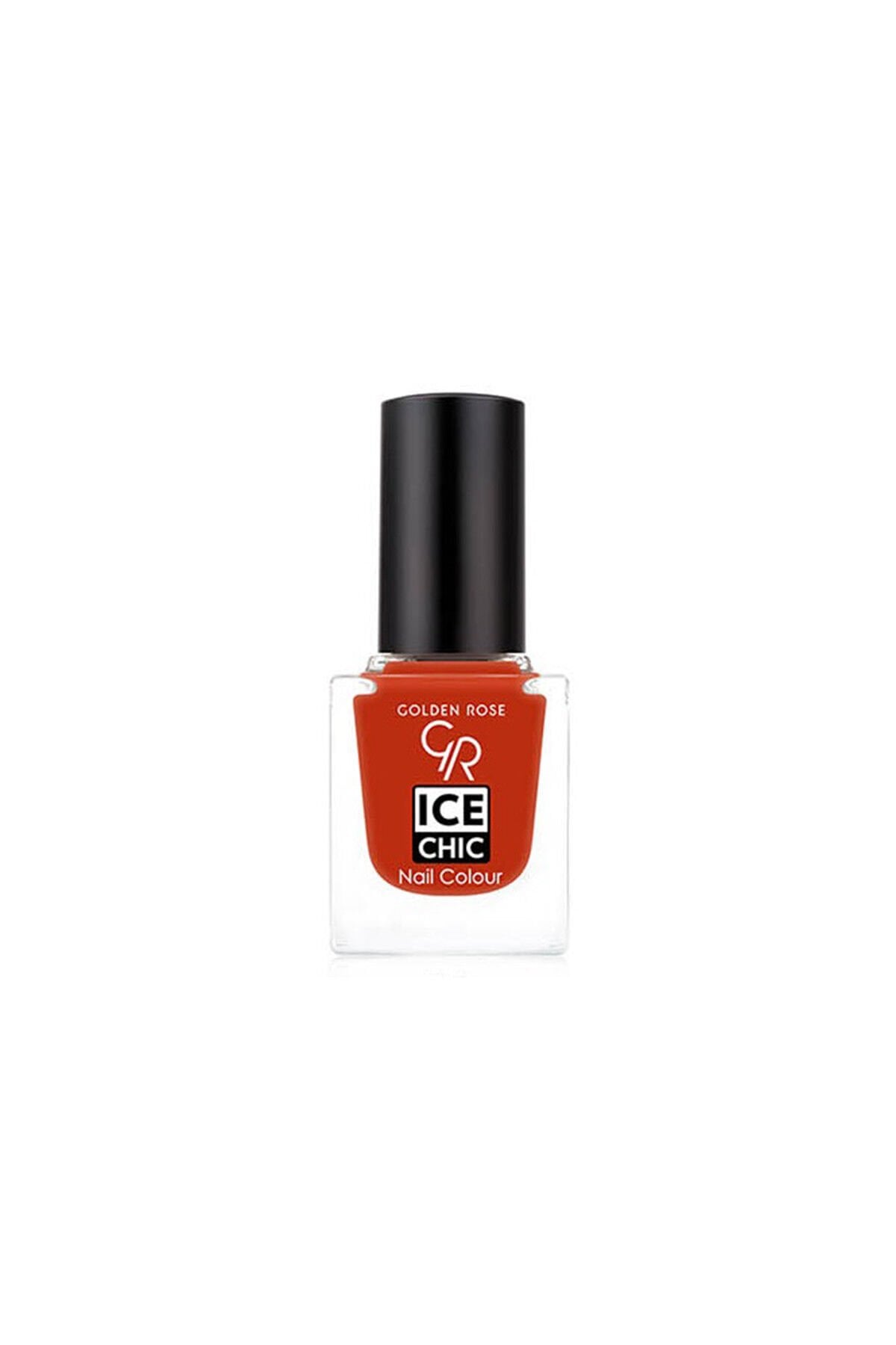  O-Ice-116