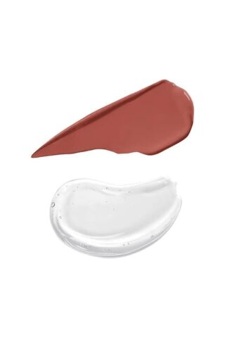 NYX Professional Makeup Shine Loud High Shine Lip Color Ambition Statement - Dudak Parlatıcısı