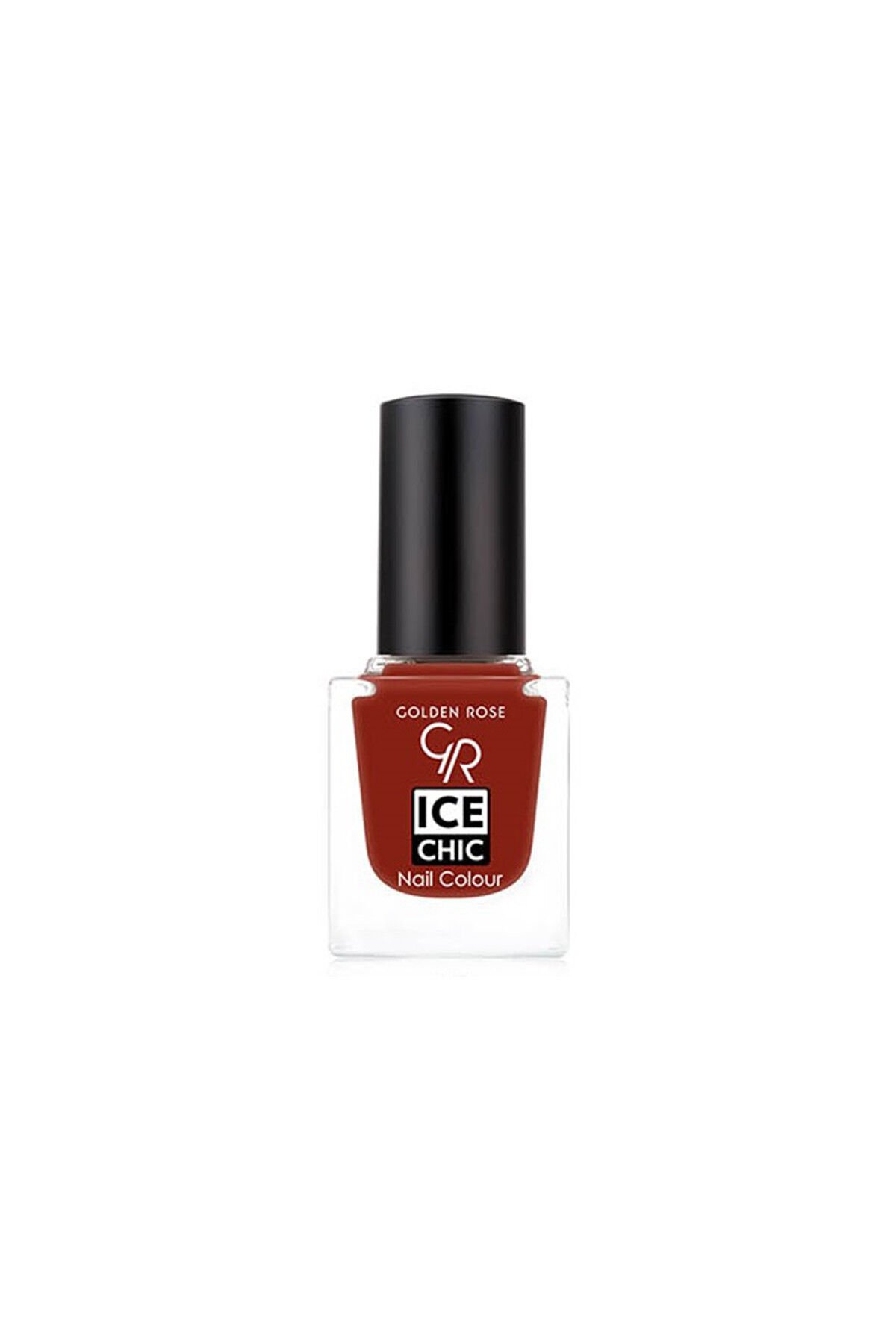  O-Ice-115