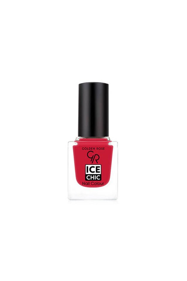  O-Ice-114