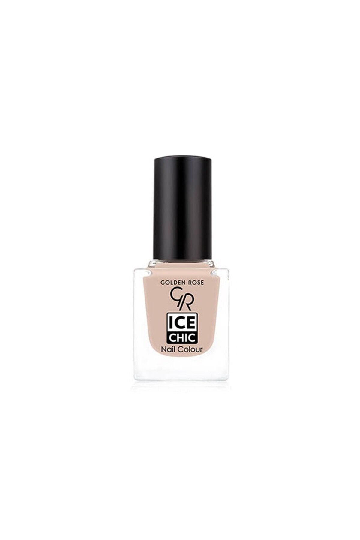  O-Ice-113