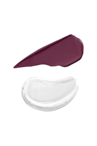 NYX Professional Makeup Shine Loud High Shine Lip Color Make It Work - Dudak Parlatıcısı