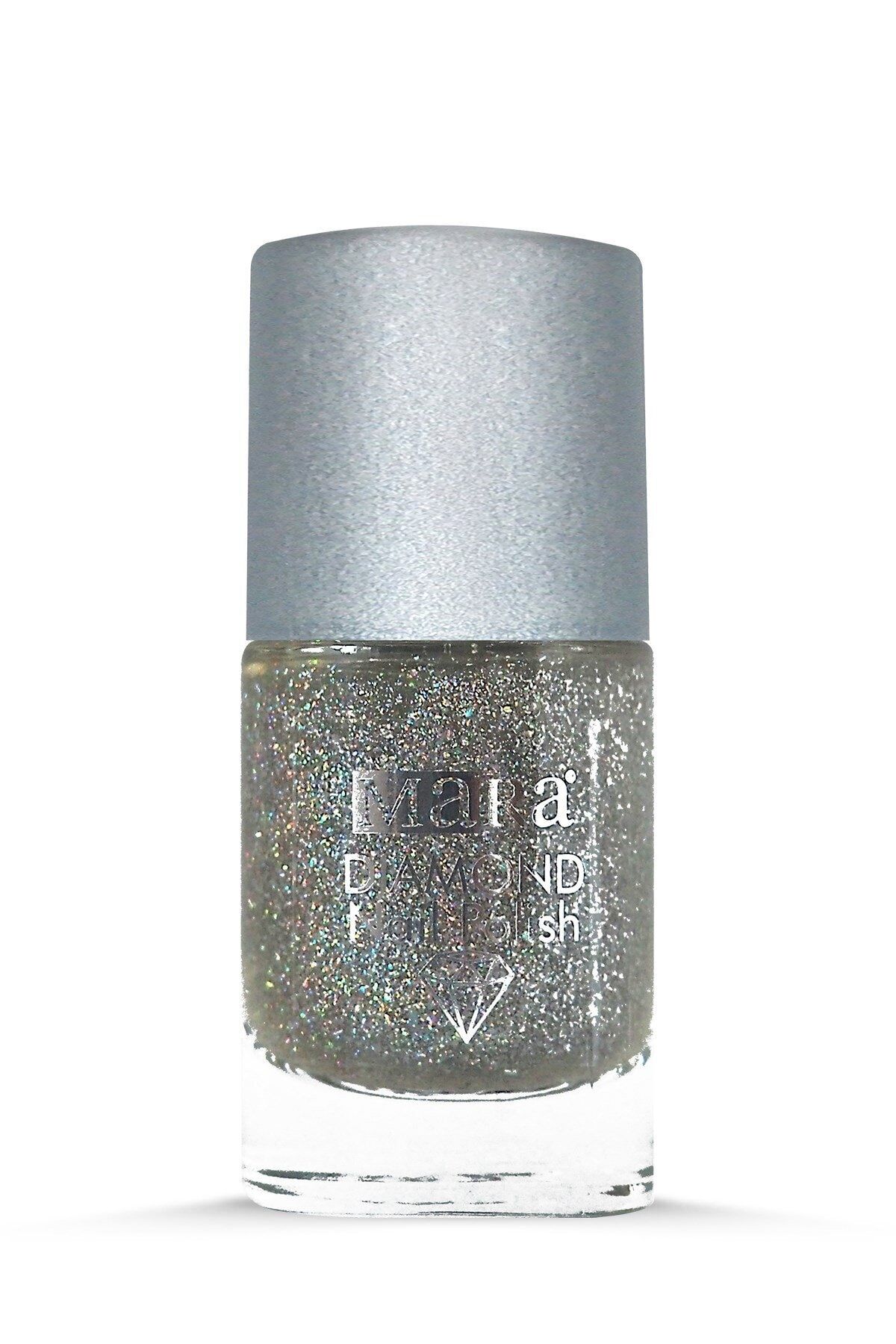 Mara Simli Diamond Oje