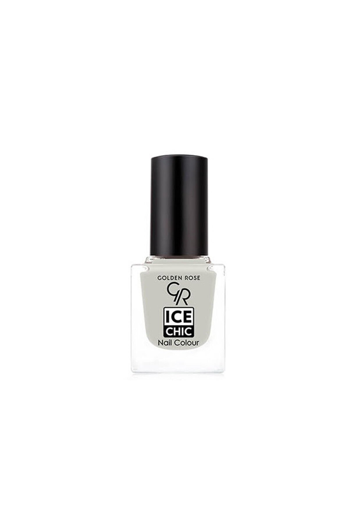  O-Ice-111