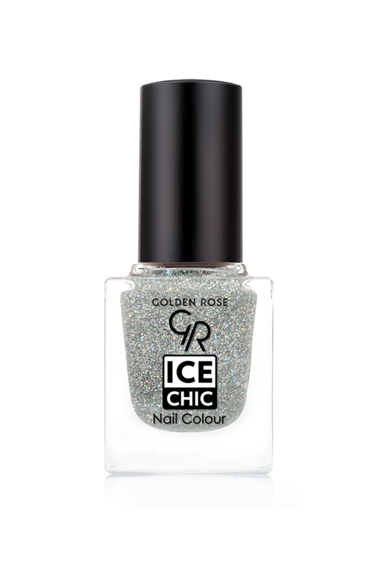  O-Ice-1107