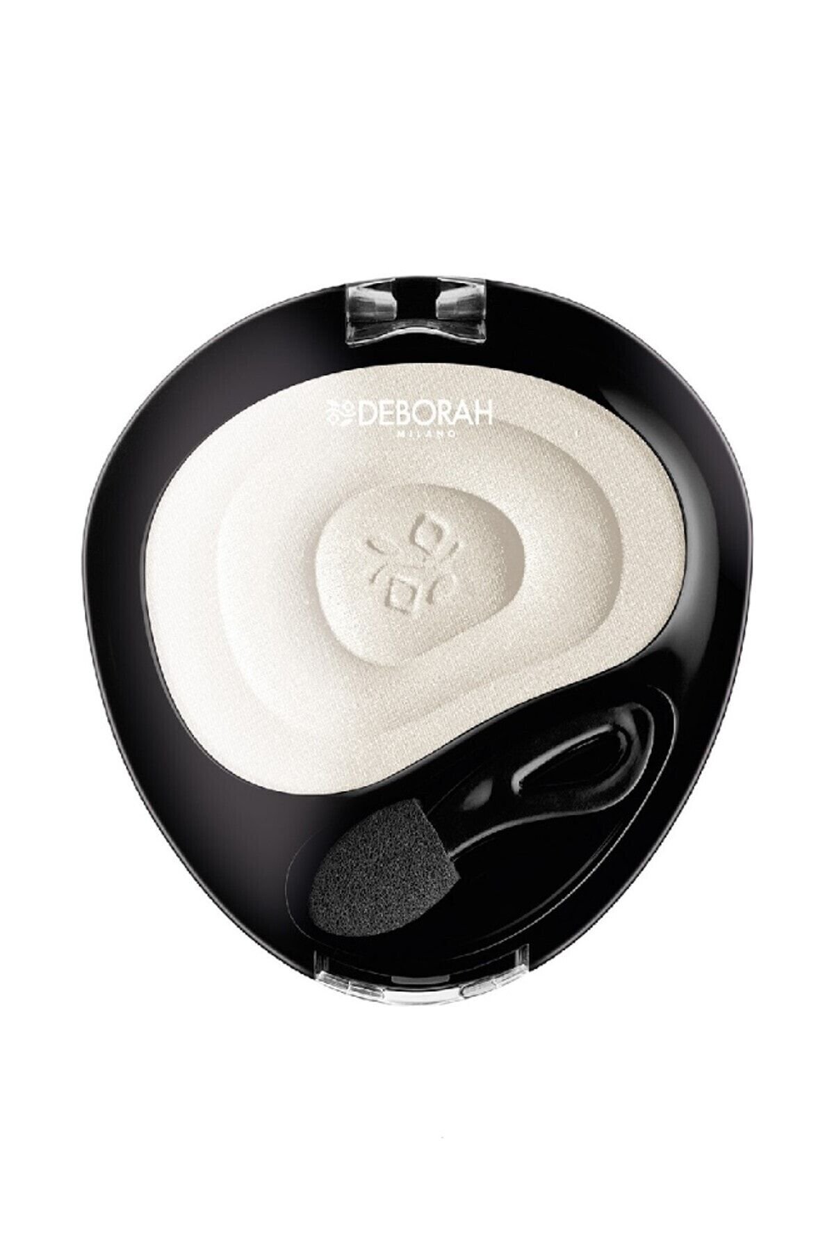 Göz Farı - 24ore Velvet Eyeshadow No: 01 8009518004724