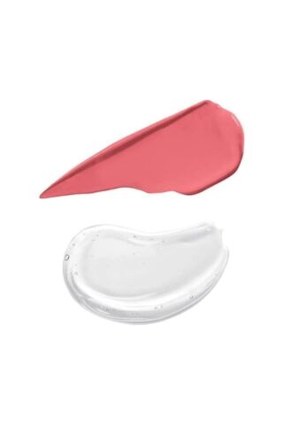 NYX Professional Makeup Shine Loud High Shine Lip Color Born To Hustle Dudak Parlatıcısı