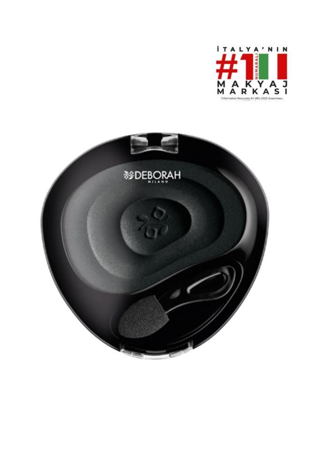 Milano 24 Ore Velvet No:13 Göz Farı