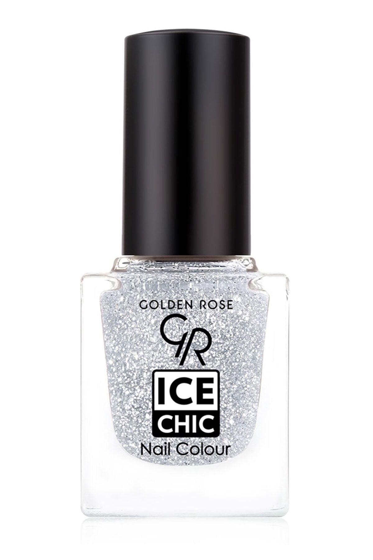  O-Ice-1101