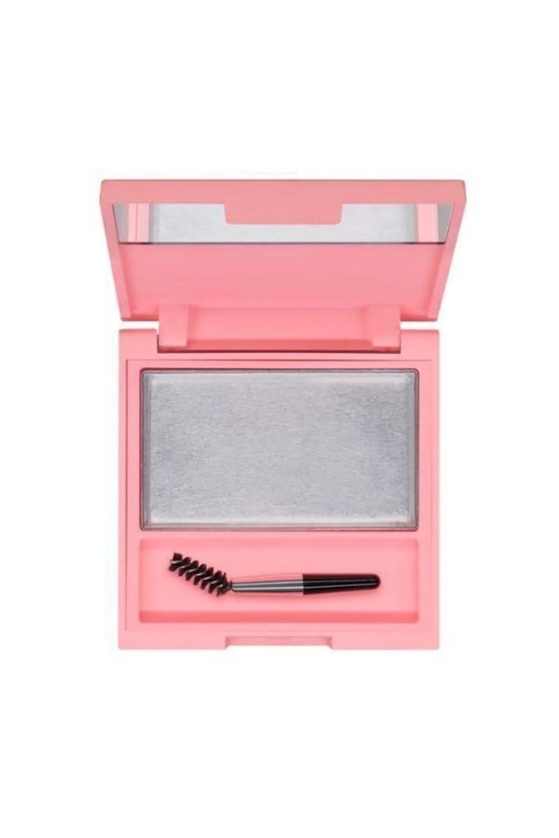 Essence Eye Brow Styling Soap Kaş Şekillendirici Sabun Set