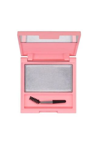 Essence Eye Brow Styling Soap Kaş Şekillendirici Sabun Set