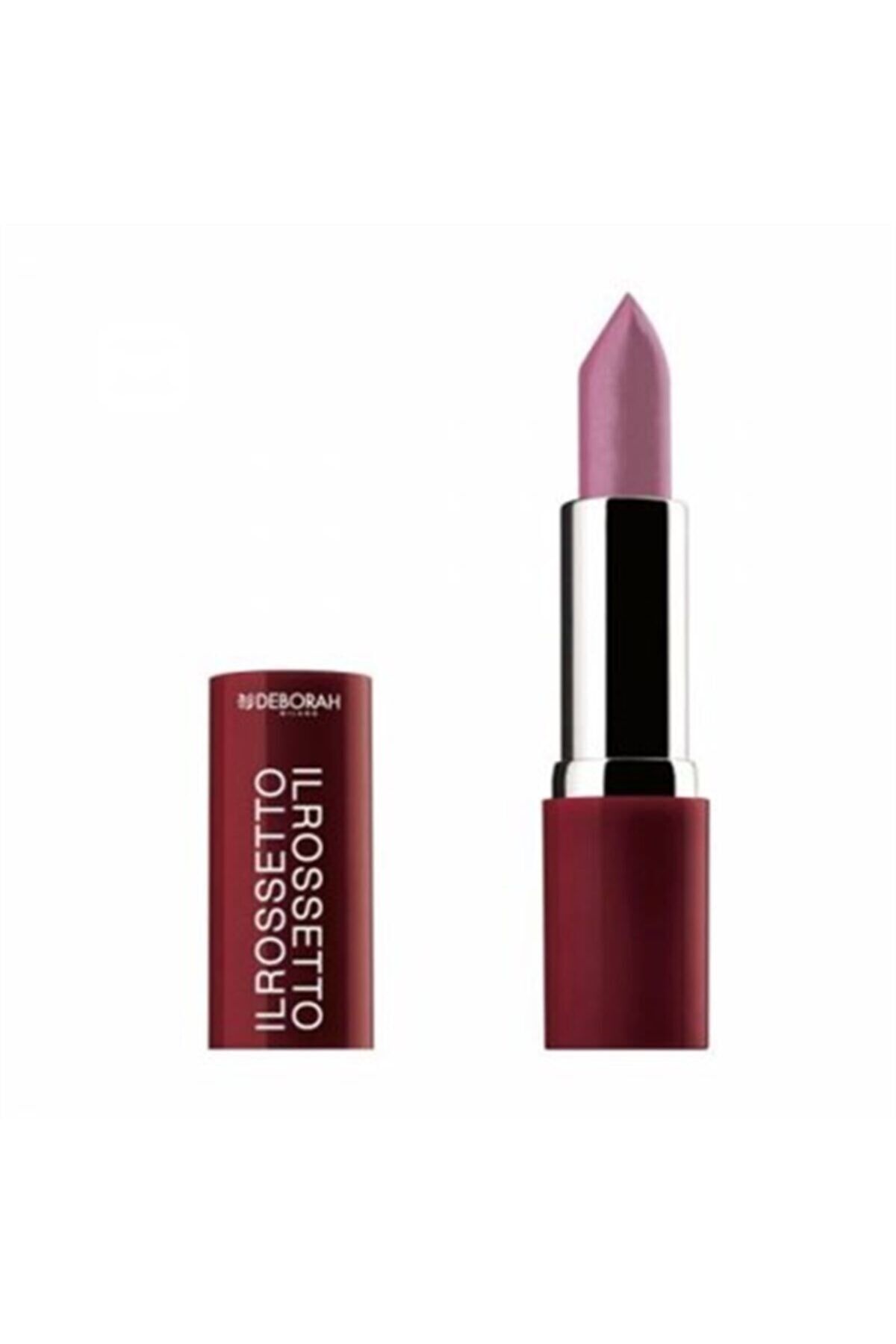 Il Rossetto Classic Lipstick 532