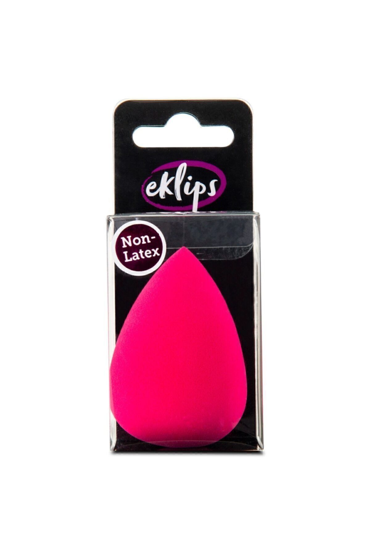 Makyaj Süngeri Damla Non-latex