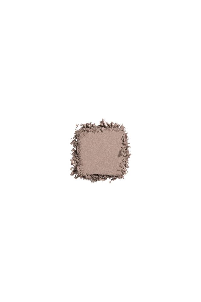 Sweet Cheeks Blush (GLOWY)-so Taupe