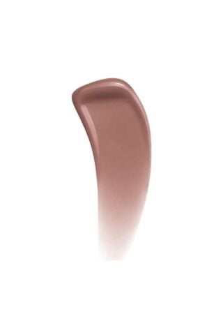 NYX Professional Makeup Dudak Parlatıcısı - Lip Lingerie Gloss Butter 800897155308