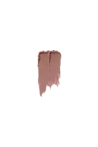 NYX Professional Makeup Likit Mat Ruj - Lip Lingerie Bustier 22 g