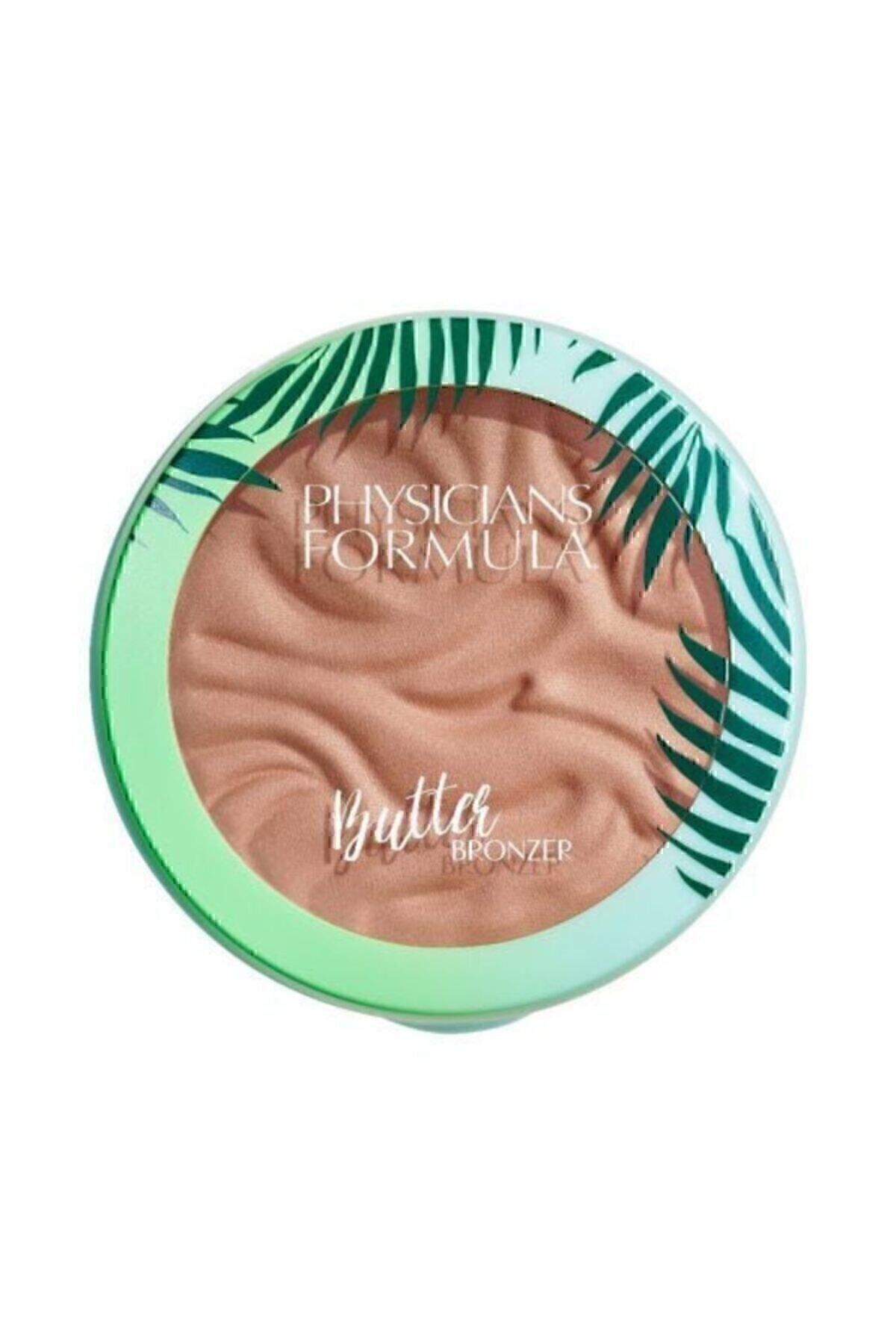  Deep Bronzer