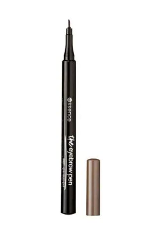 Essence The Eyebrow Pen Kaş Kalemi 01 Blonde