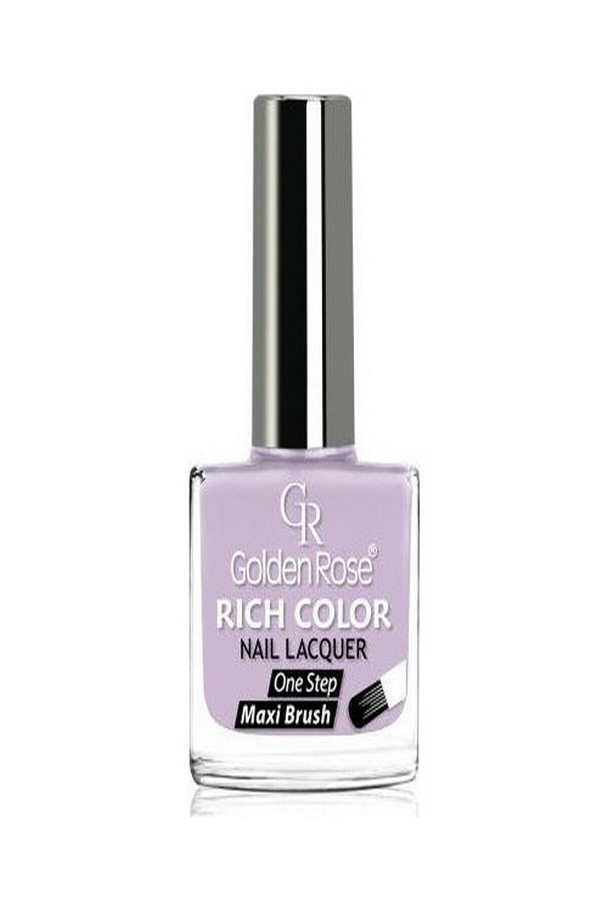 Rich Color Nail Lacquer Oje - 103