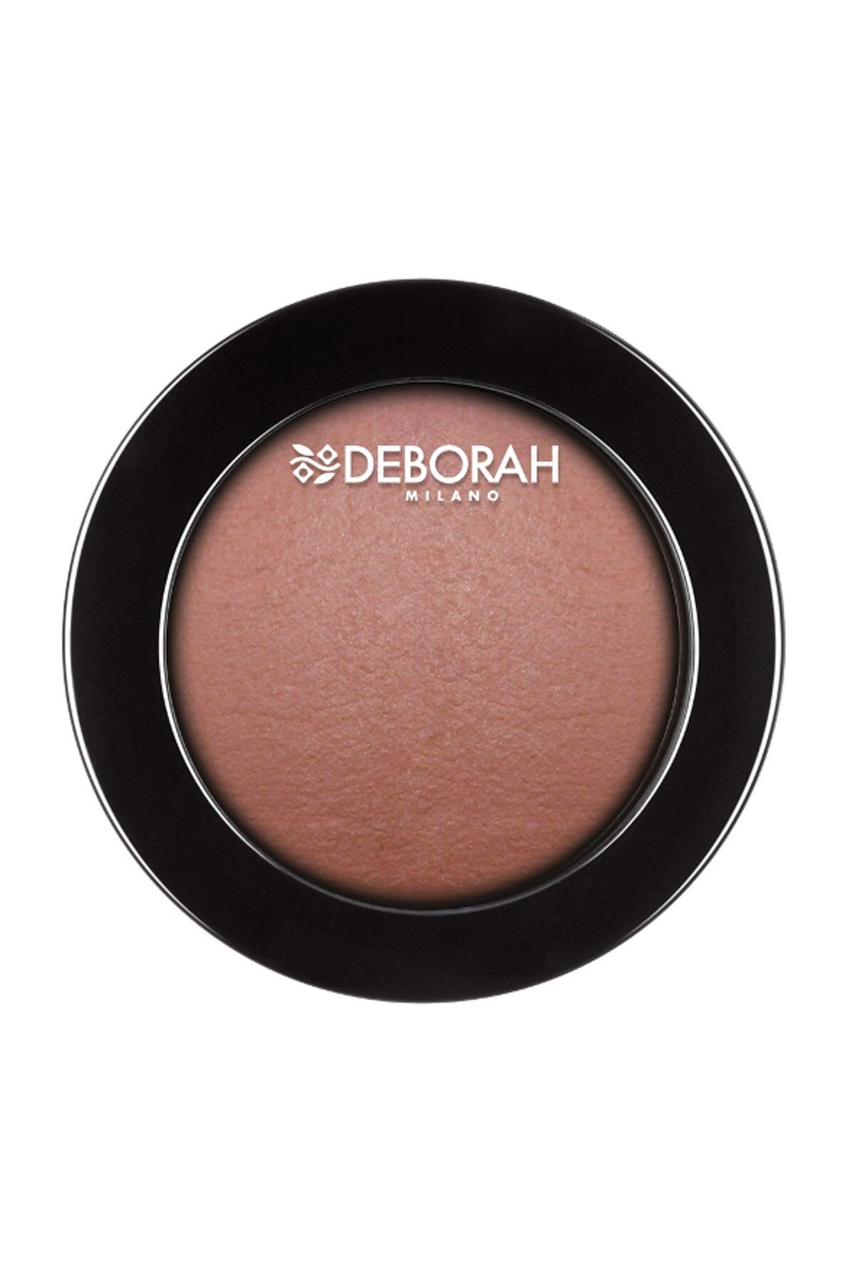 Allık - Hi Tech Blush No: 46 8009518140583