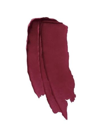 NYX Professional Makeup Super Cliquey Matte Lipstick Dangerous