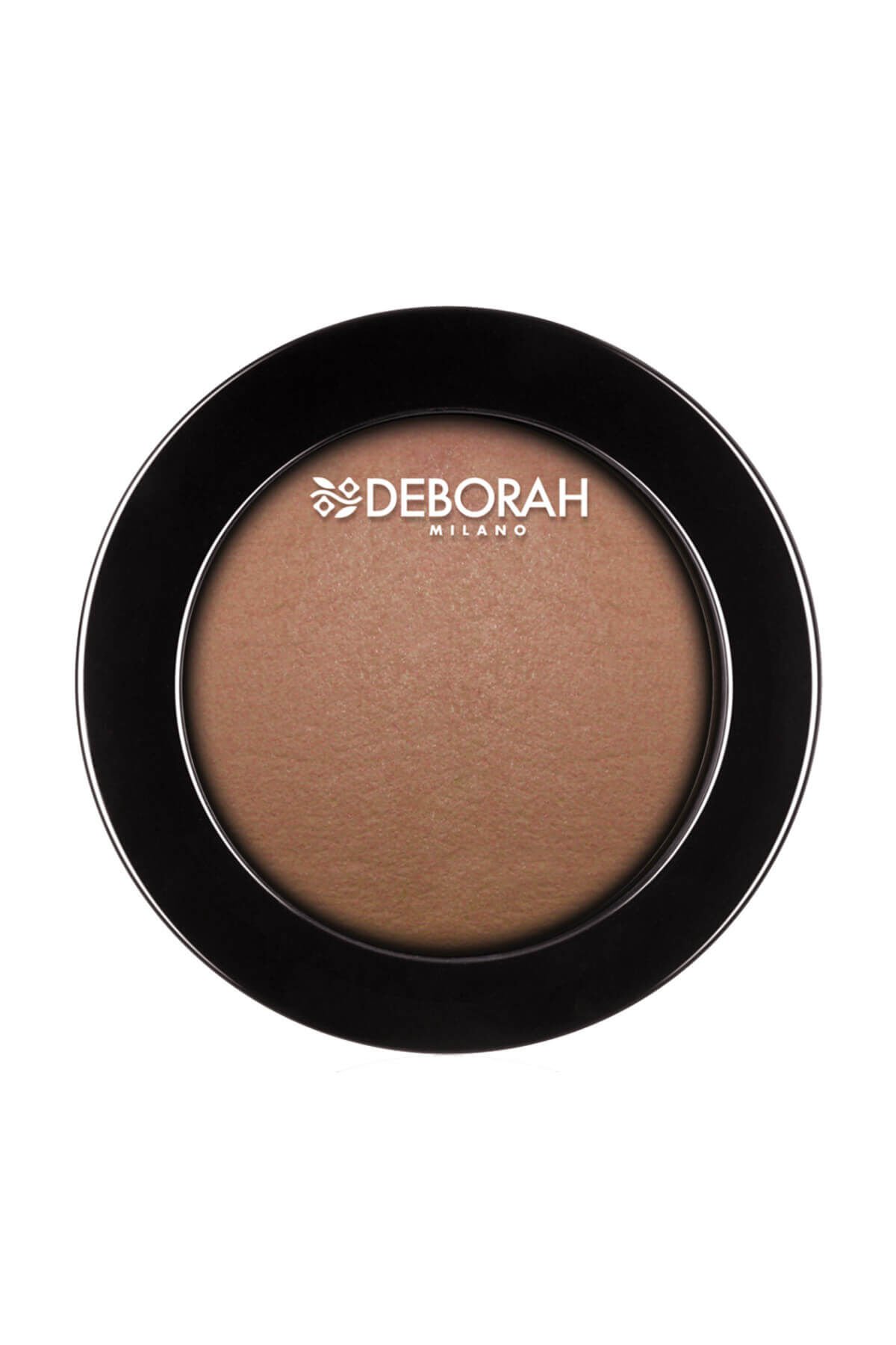 Deborah Allık - Hi Tech Blush No: 52