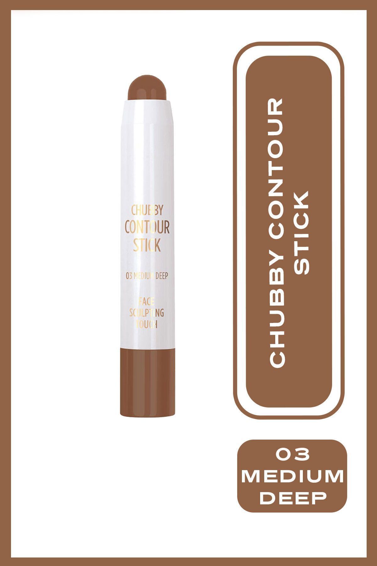  03 Medium Deep